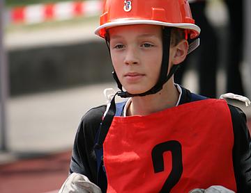 IMG_1728.JPG