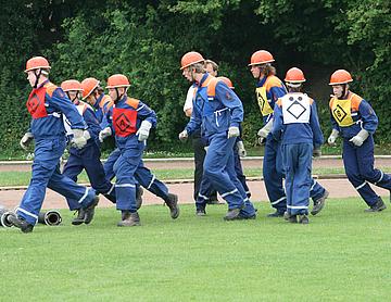 IMG_2869.JPG