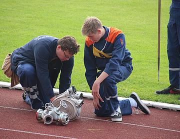IMG_5224.JPG