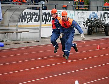Bild 144.jpg