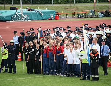 IMG_2128.JPG