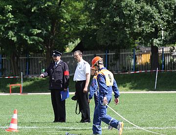 IMG_2682.JPG