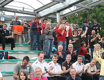 IMG_3090.JPG