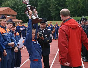 IMG_3107.JPG