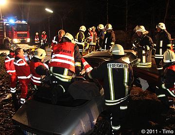 Tja-unfall mazda11