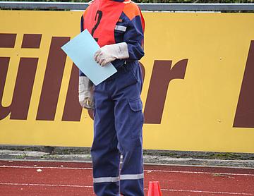 Bild 126.jpg