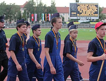 IMG_1636.JPG
