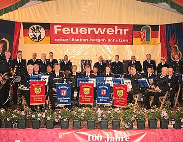 IMG_6920.JPG