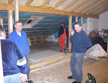 P1010557.JPG