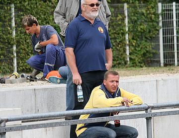 Bild 151.jpg