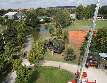 Bild 319.jpg