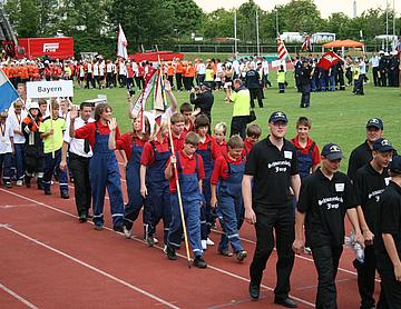IMG_2168.JPG