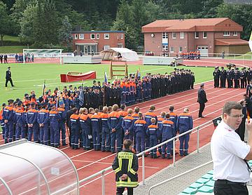 IMG_2978.JPG
