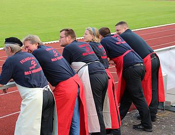 IMG_5335.JPG