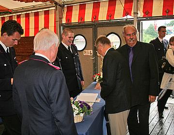 IMG_6728.JPG