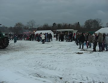 CIMG0181.JPG