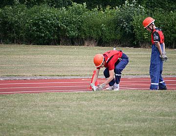 IMG_1702.JPG