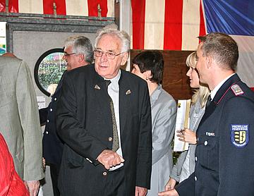 IMG_6753.JPG