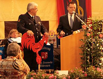 IMG_6801.JPG