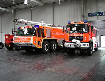 P1010025.JPG