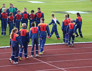 IMG_5406.JPG