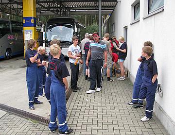 Bild 043.jpg