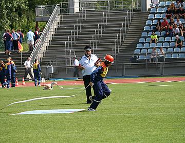 IMG_1998.JPG