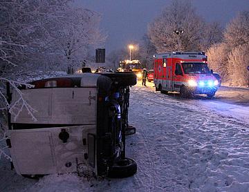 Tja-unfall schnee10