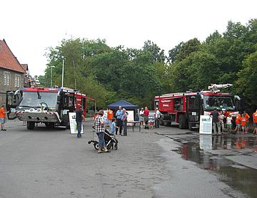 CIMG1363.JPG