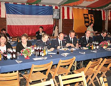 IMG_6846.JPG