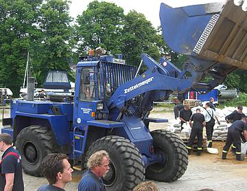 CIMG0307.JPG