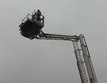 CIMG1390.JPG