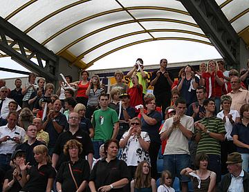 IMG_2182.JPG