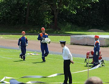 IMG_3420.JPG
