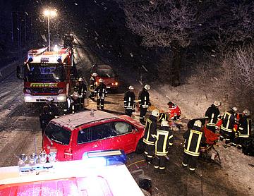 Tja-unfall schnee12