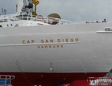 CIMG0233.JPG