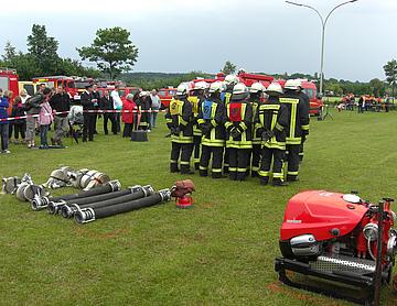 CIMG8759.JPG