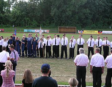 P1010255.JPG