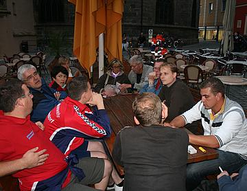 Bild 066.jpg