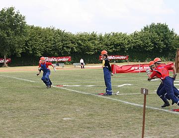 IMG_1674.JPG