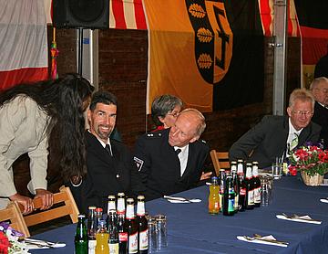 IMG_6772.JPG