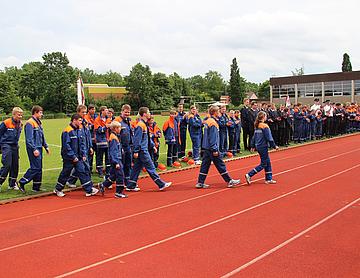 IMG_1281.JPG