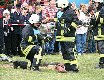 IMG_6973.JPG