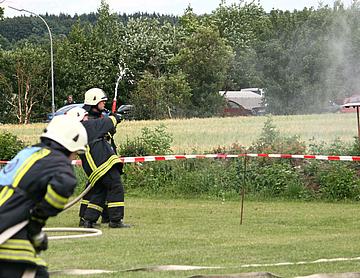 IMG_6991.JPG