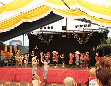 no_3_tolle_tage-004.JPG