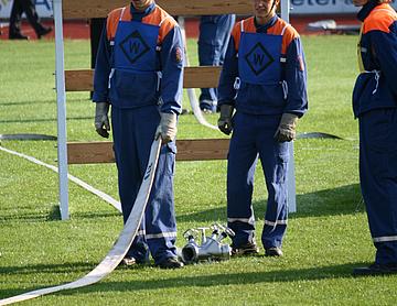 Bild 237.jpg
