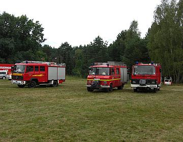 CIMG4134.JPG
