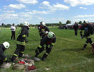 CIMG5111.JPG