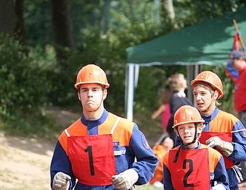 IMG_1535.JPG