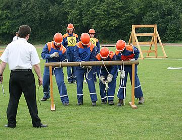 IMG_2893.JPG